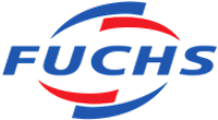 Fuchs Logo